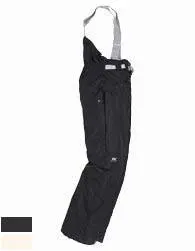 Helly Hansen Flash 81432
