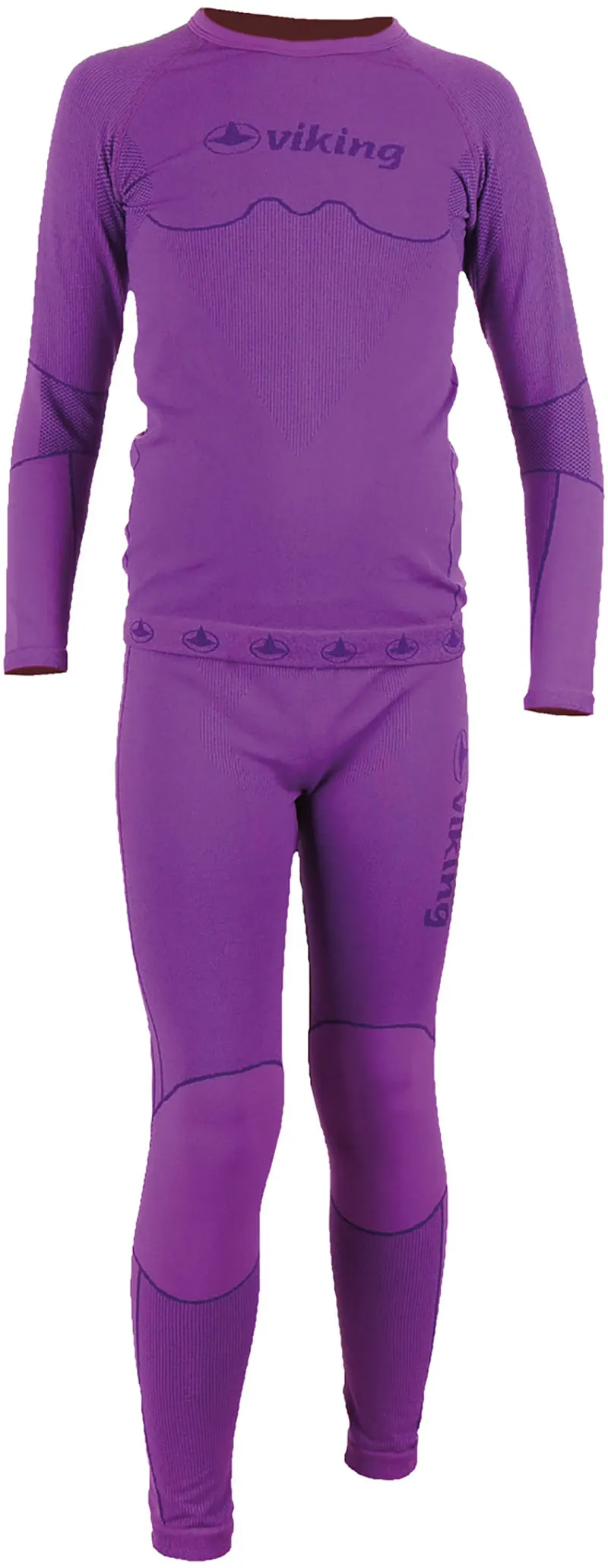 Viking Riko Kids SET