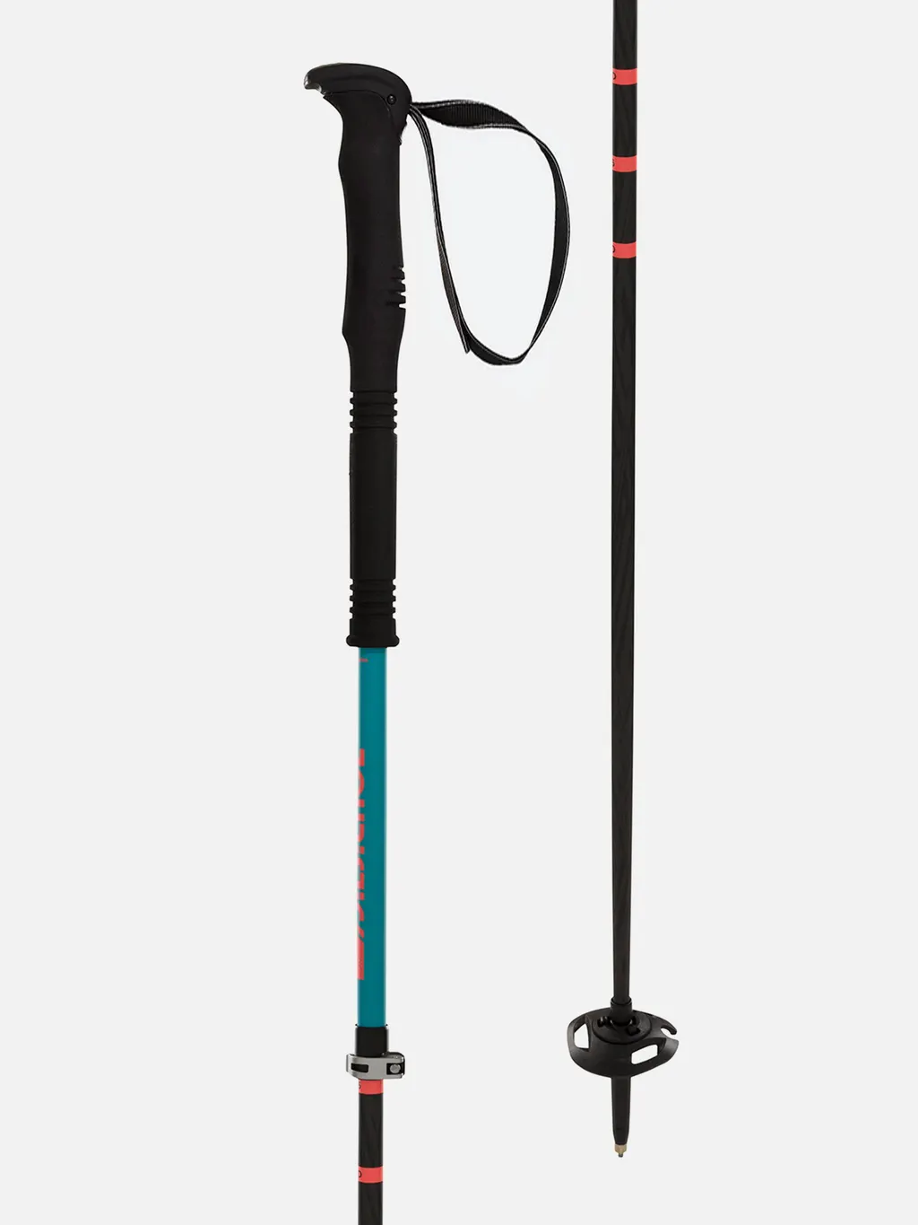 Völkl Touristick AC