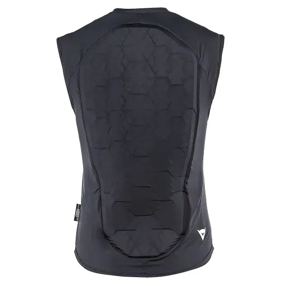 Dainese Flexagon PL Waistcoat Lady