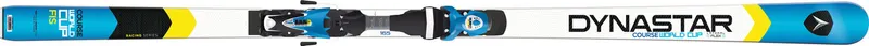 Dynastar Speed Course FIS R20 Racing