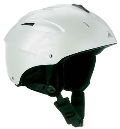 K2 Automatic