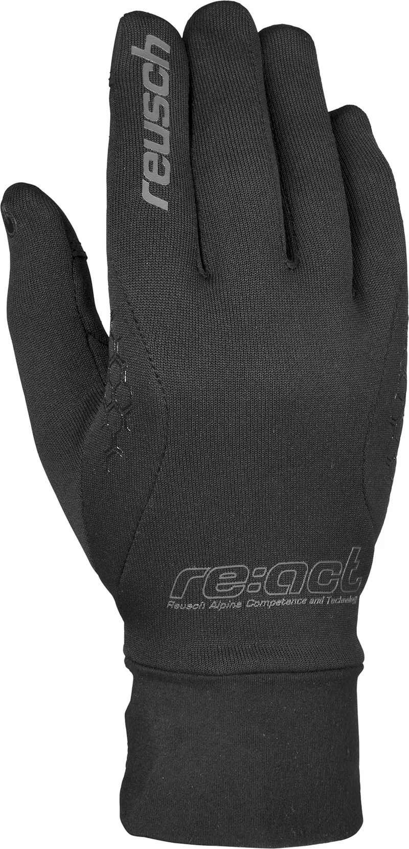 Reusch Elbrus