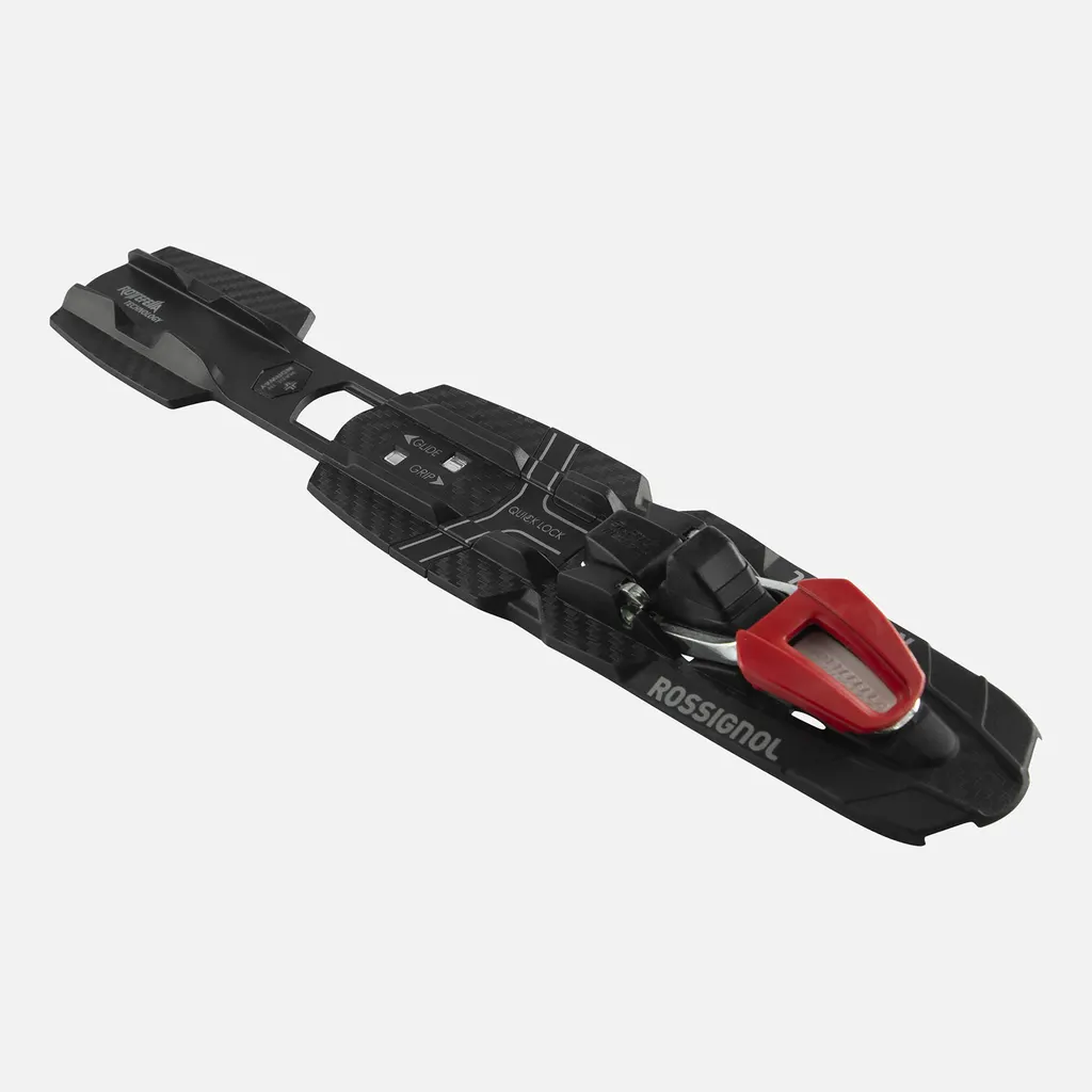 Rossignol R-Skate
