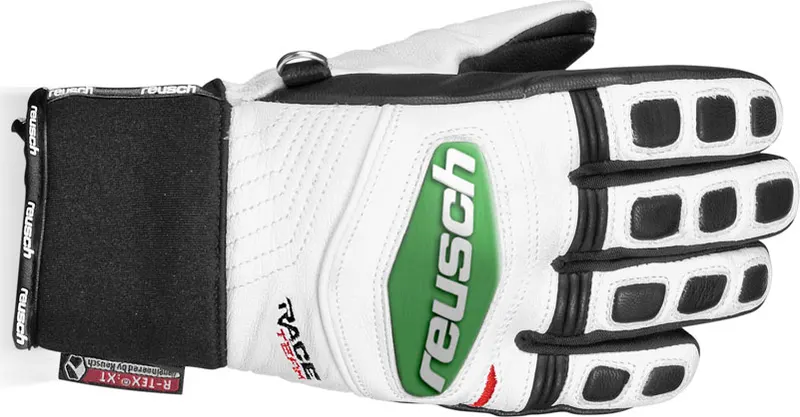 Reusch RE: Race-Tec 13 Giant Slalom