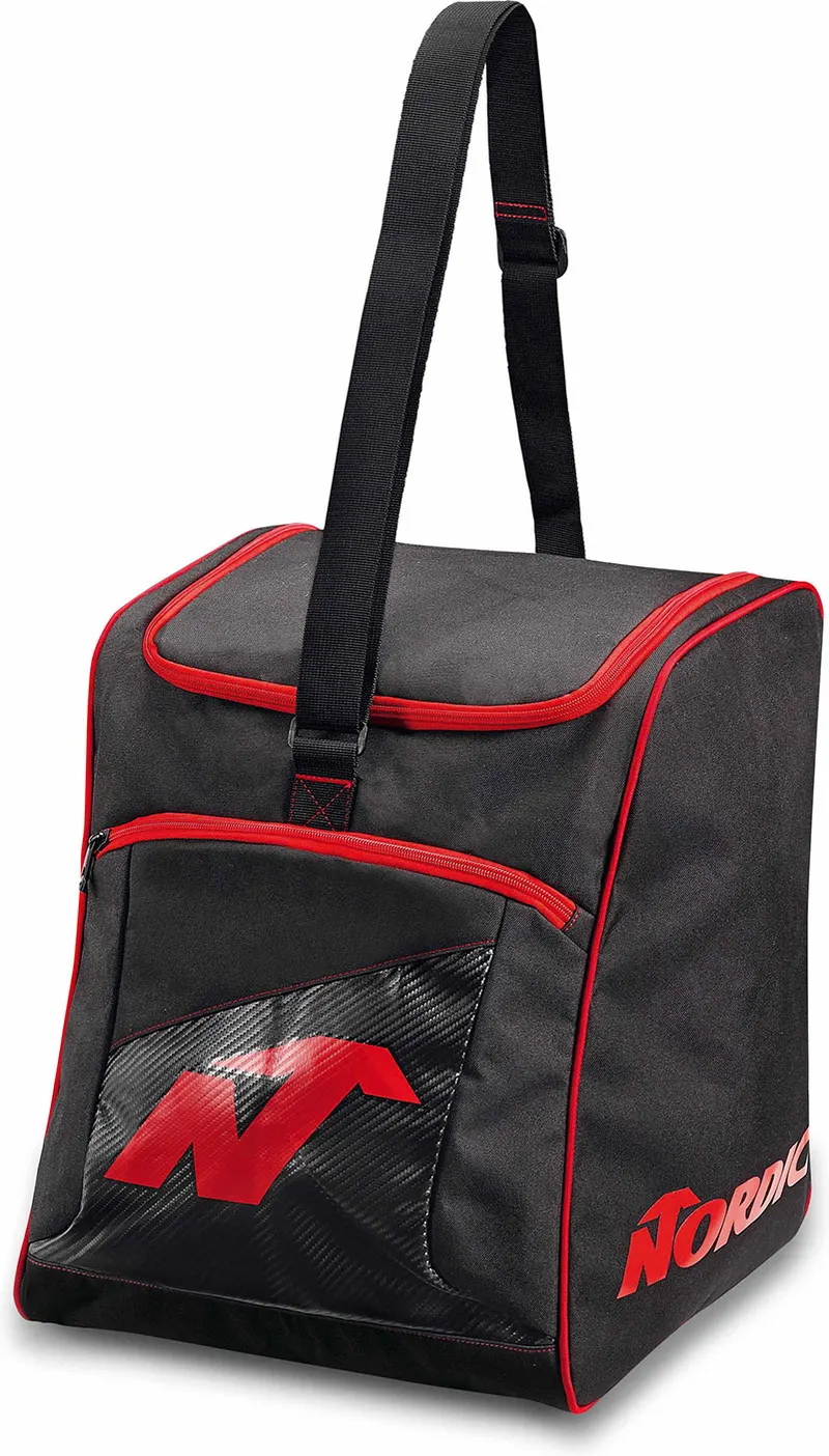 Nordica Boot BAG