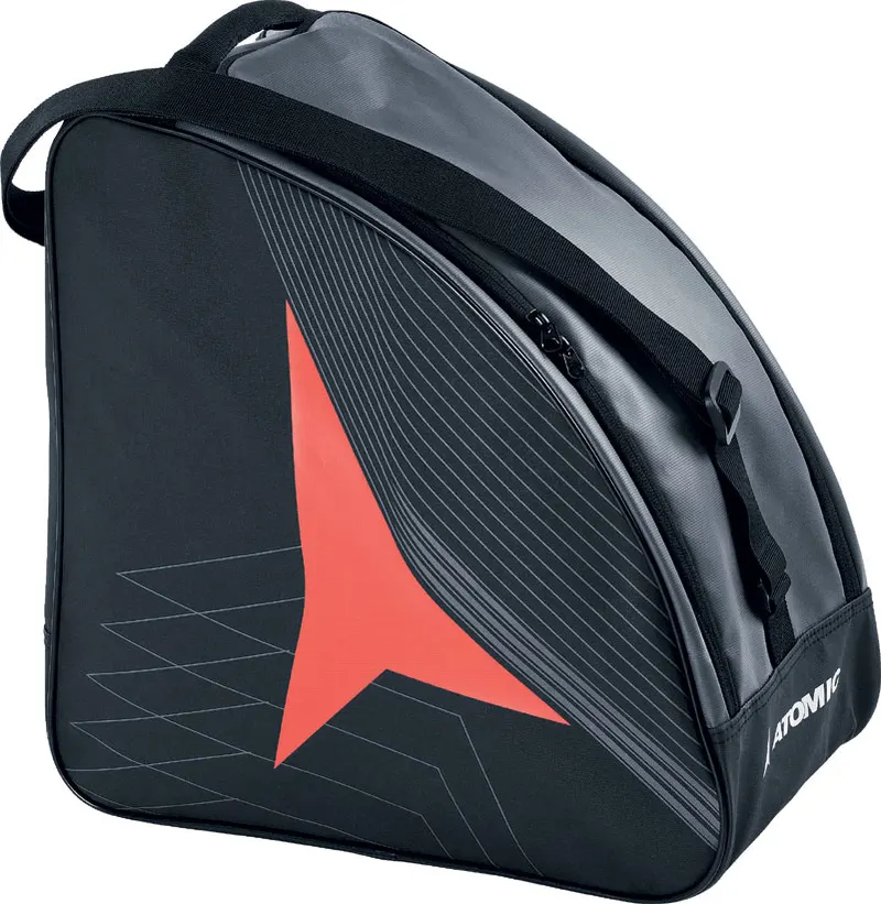 Atomic Redster 1 Pair Boot BAG
