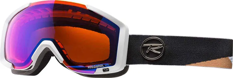 Rossignol Airis HP