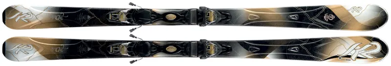 K2 Superone