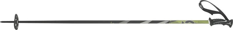 Scott X-Plor
