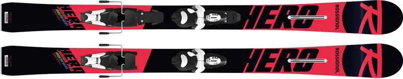 Rossignol Hero Junior Multi-Event
