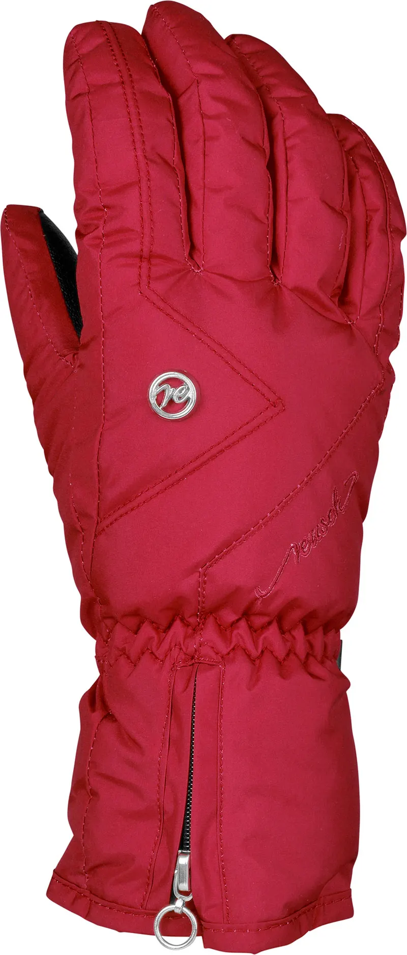Reusch Marilu