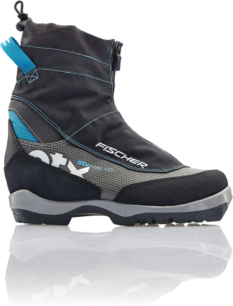 Fischer Offtrack 3 BC My Style