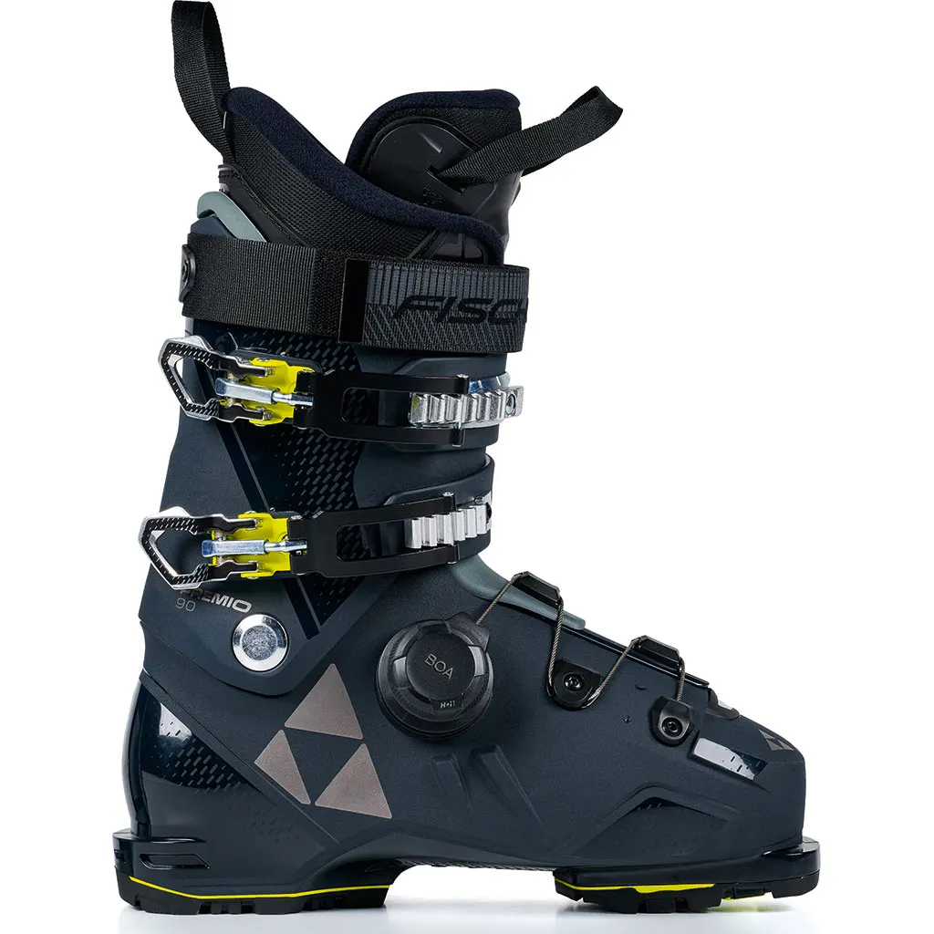 Fischer XTR Premio 90 BOA