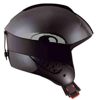 Salomon Screamer