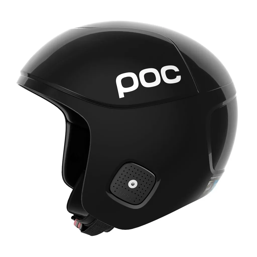 POC Skull Orbic X Spin