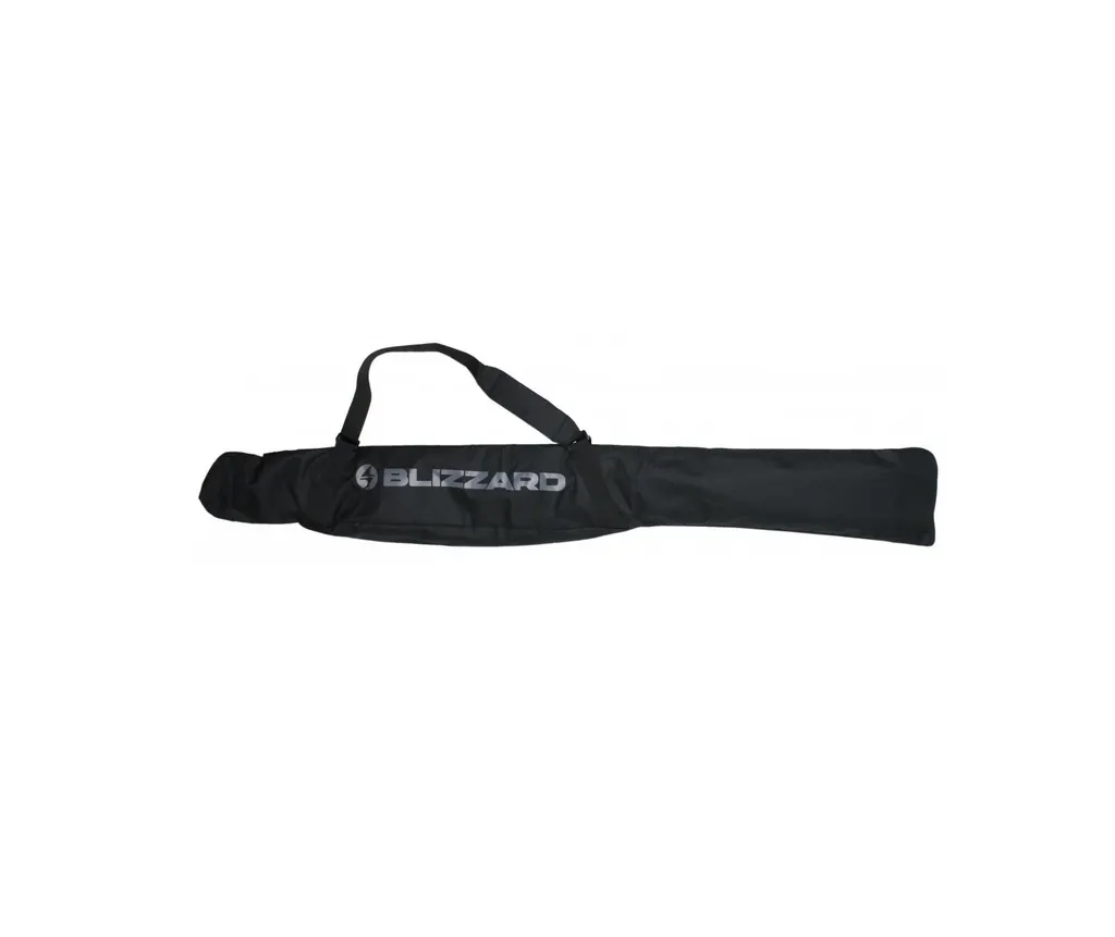 Blizzard Junior Ski Bag