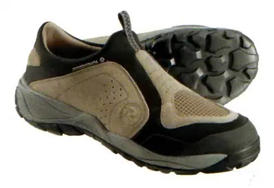 Rossignol Opale