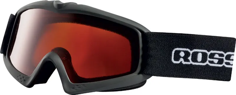 Rossignol Raffish S Black