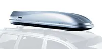 Thule Evolution 500