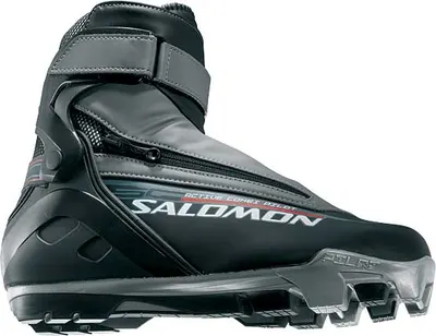 Salomon Active Combi Pilot