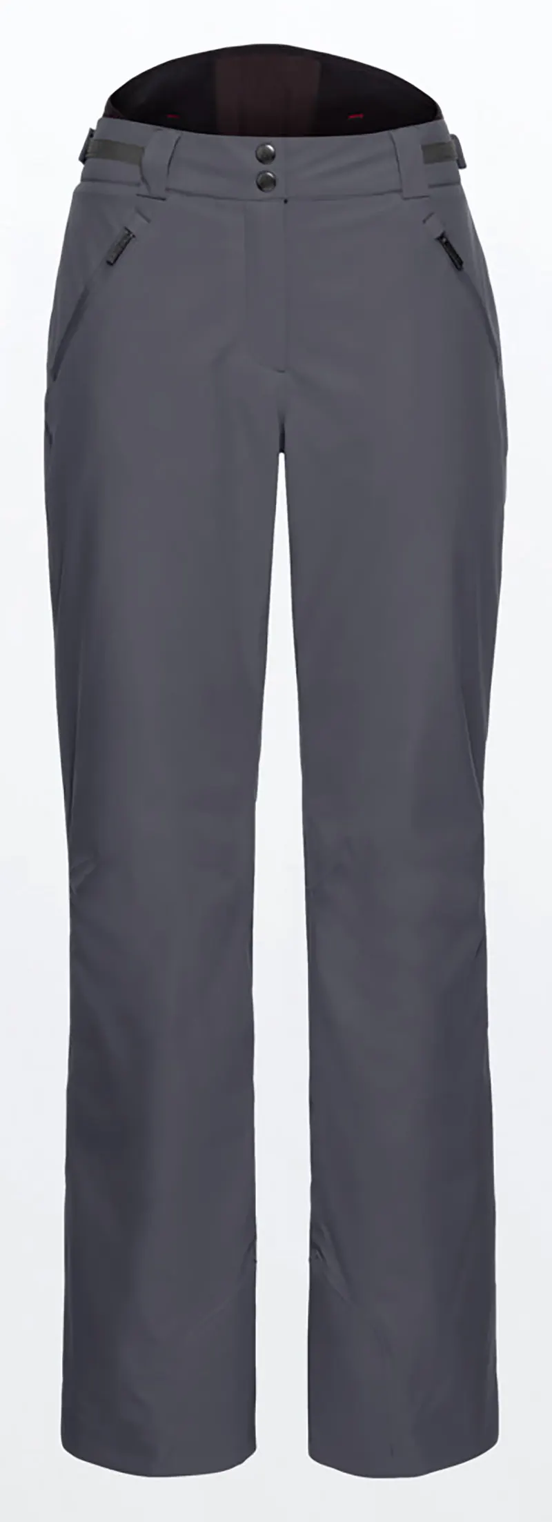 Head Sierra Pants Women