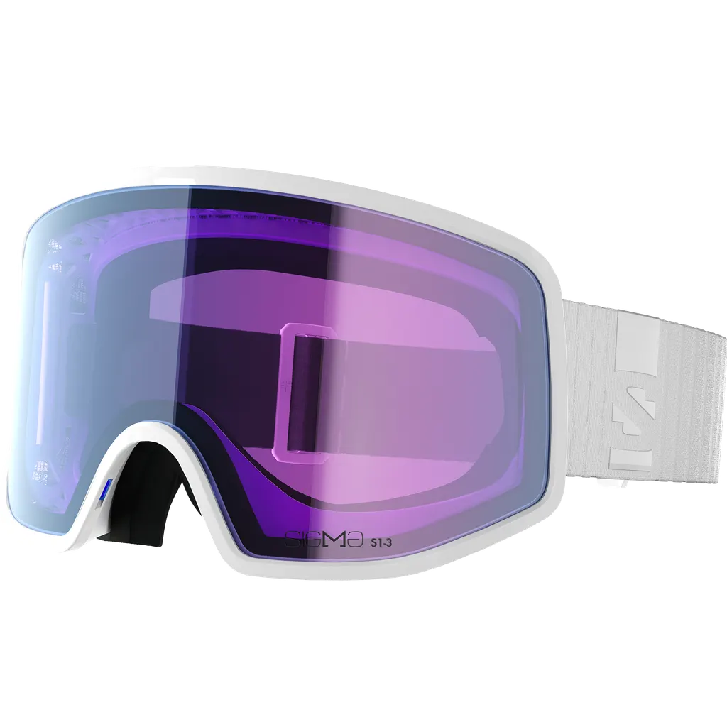 Salomon Sentry Pro OTG Sigma Photochromic