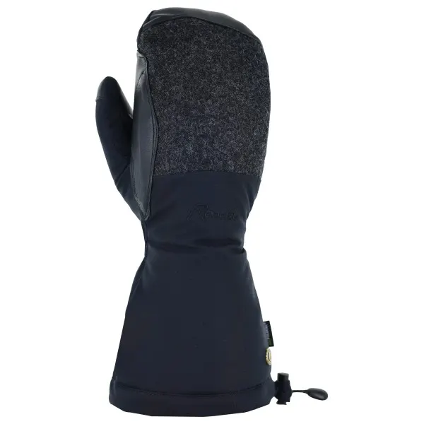 Roeckl Women's Canazei Mitten