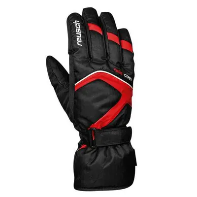 Reusch Falls Creek R-TEX® XT