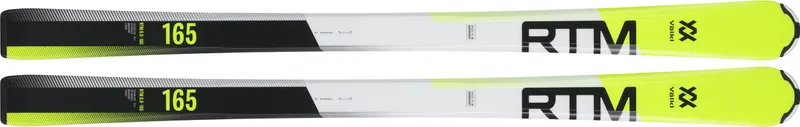 Völkl RTM 8.0 Green