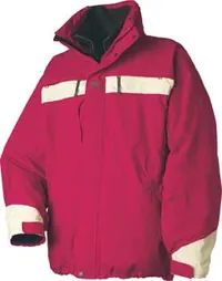Helly Hansen Platform IA Jack 60160