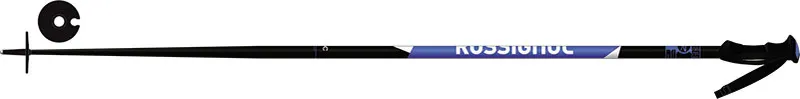 Rossignol Tactic Black Blue