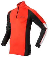 Odlo Bluza męska Wengen