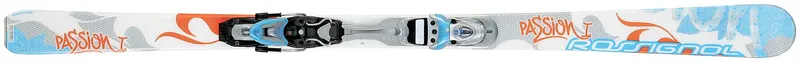 Rossignol Passion I Elegant
