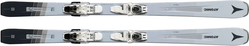 Atomic Vantage 75 C W + L 10 GW