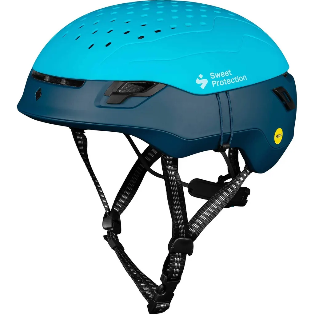 Sweet Protection Ascender MIPS
