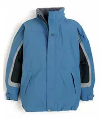 Helly Hansen West Coast Jacket