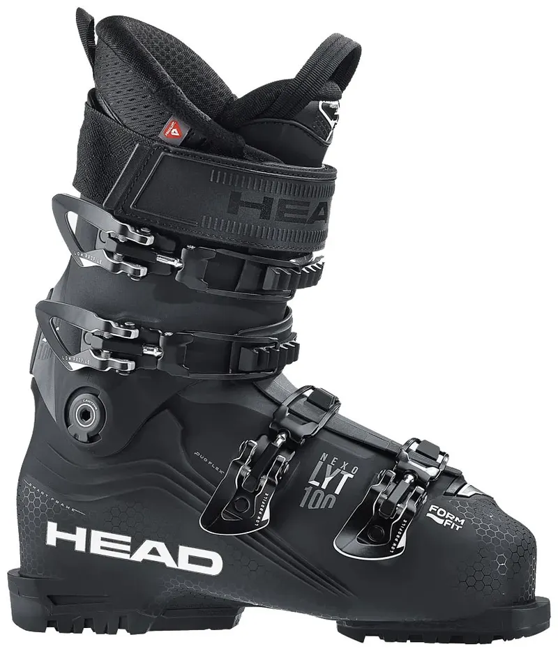 Head Nexo LYT 100