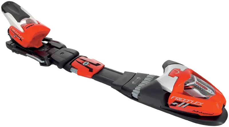 Head Freeflex Plus 11