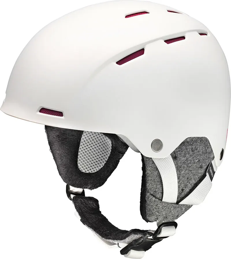 Head Arosa white