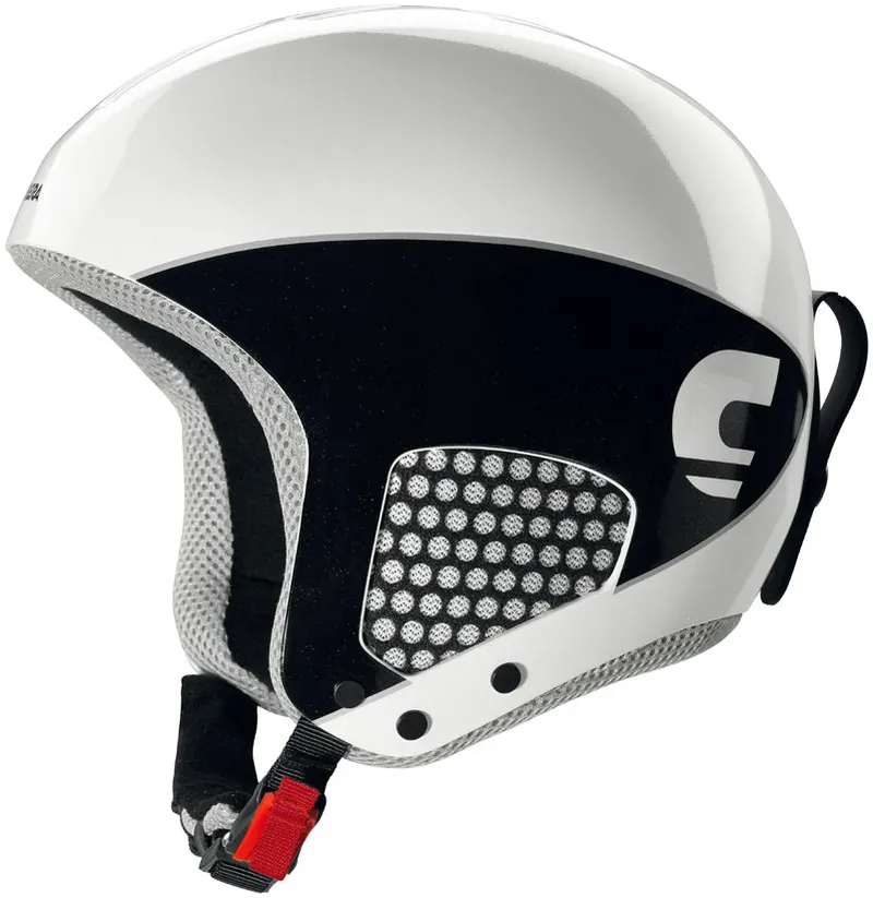 Carrera Thunder