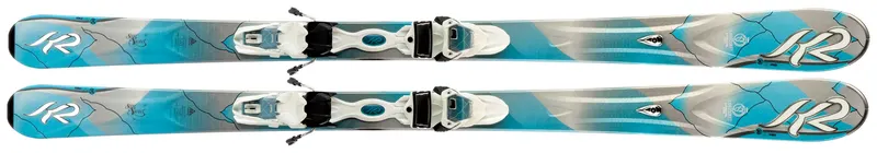 K2 Supersweet