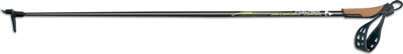 Fischer RCS Junior