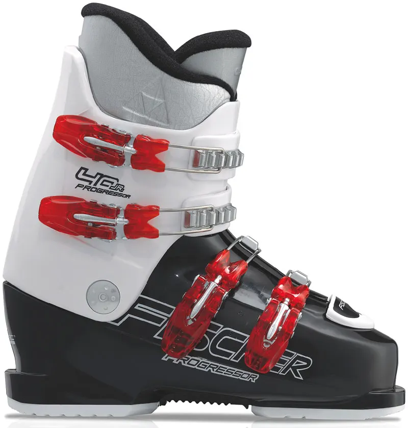 Fischer Soma Progressor JR. 40