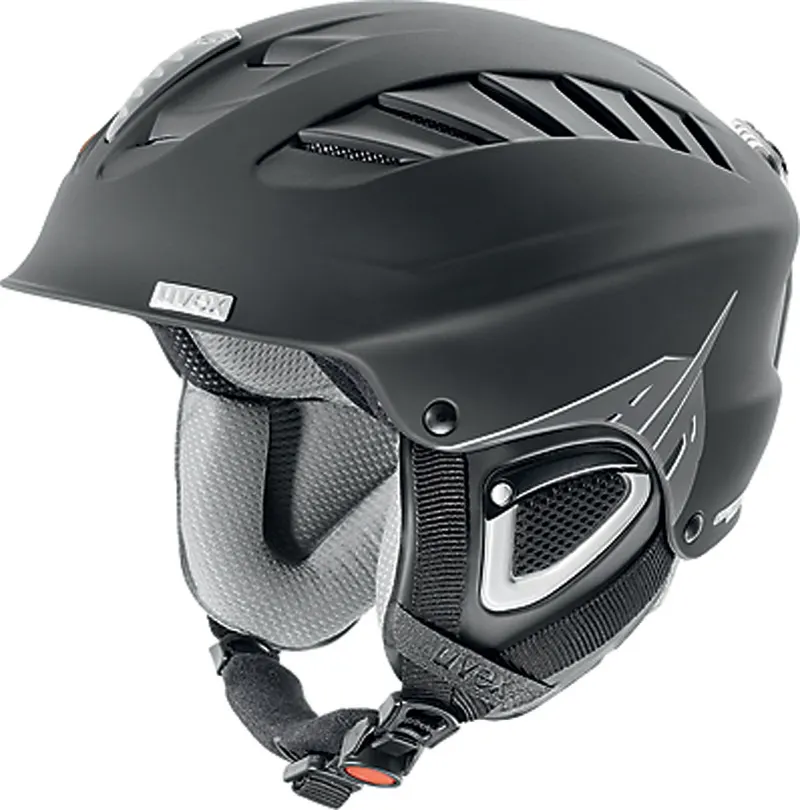 Uvex x-ride motion air