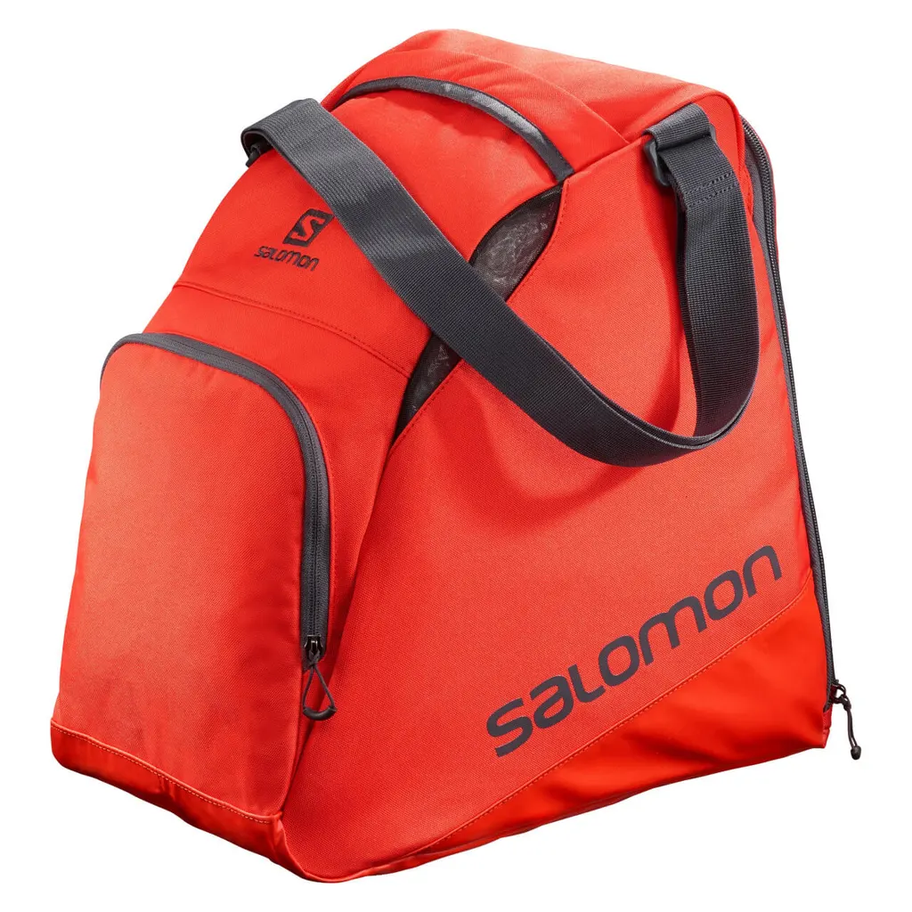 Salomon Extend Gearbag