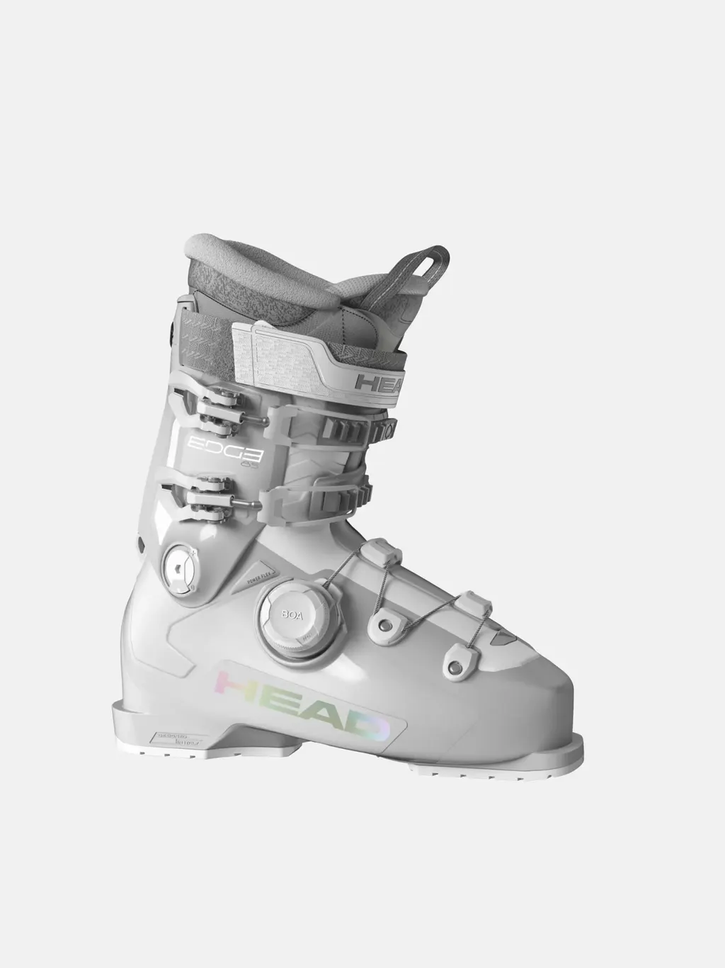 Head Edge 85 W HV BOA