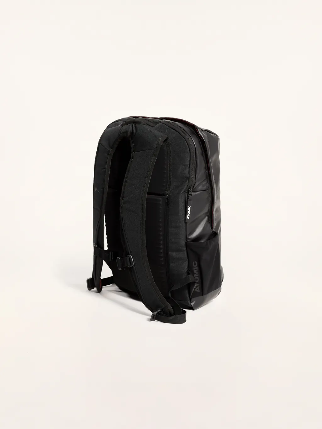Atomic Laptop Pack 20L