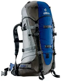 Deuter Guide 45+