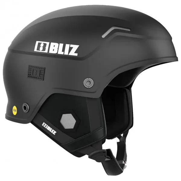 Bliz Evo MIPS